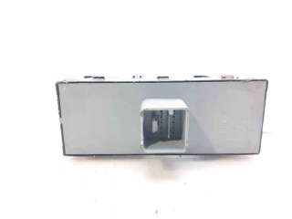 MANDO ELEVALUNAS DELANTERO IZQUIERDO VOLKSWAGEN GOLF VI VARIANT (2009-2014) - L.7976877 / 1K4959857B