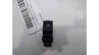 MANDO ELEVALUNAS TRASERO IZQUIERDO VOLKSWAGEN GOLF VI VARIANT (2009-2014) - L.7976879 / 5K0959855