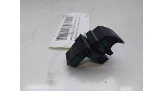 MANDO ELEVALUNAS TRASERO IZQUIERDO VOLKSWAGEN GOLF VI VARIANT (2009-2014) - L.7976879 / 5K0959855