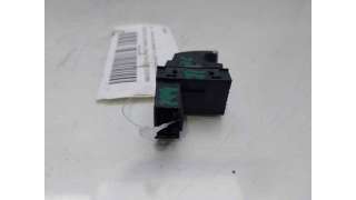 MANDO ELEVALUNAS TRASERO IZQUIERDO VOLKSWAGEN GOLF VI VARIANT (2009-2014) - L.7976879 / 5K0959855