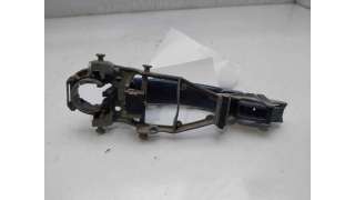 MANETA EXTERIOR DELANTERA IZQUIERDA VOLKSWAGEN GOLF VI VARIANT (2009-2014) - L.7976890 / 1K5837205