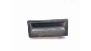 MANETA EXTERIOR PORTON VOLKSWAGEN GOLF VI VARIANT (2009-2014) - L.7976891 / 5N0827566