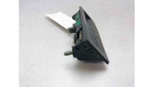 MANETA EXTERIOR PORTON VOLKSWAGEN GOLF VI VARIANT (2009-2014) - L.7976891 / 5N0827566 2