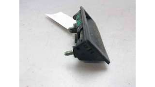 MANETA EXTERIOR PORTON VOLKSWAGEN GOLF VI VARIANT (2009-2014) - L.7976891 / 5N0827566