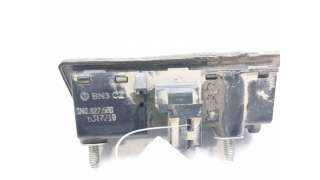 MANETA EXTERIOR PORTON VOLKSWAGEN GOLF VI VARIANT (2009-2014) - L.7976891 / 5N0827566