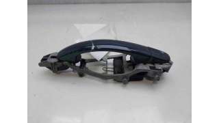 MANETA EXTERIOR TRASERA IZQUIERDA VOLKSWAGEN GOLF VI VARIANT (2009-2014) - L.7976893 / 1K5837205