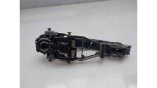 MANETA EXTERIOR TRASERA IZQUIERDA VOLKSWAGEN GOLF VI VARIANT (2009-2014) - L.7976893 / 1K5837205
