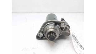 MOTOR ARRANQUE VOLKSWAGEN GOLF VI VARIANT (2009-2014) - L.7976902 / 0001123028