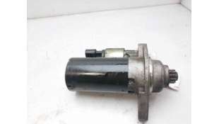 MOTOR ARRANQUE VOLKSWAGEN GOLF VI VARIANT (2009-2014) - L.7976902 / 0001123028 2