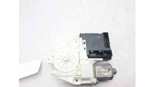 MOTOR ELEVALUNAS DELANTERO DERECHO VOLKSWAGEN GOLF VI VARIANT (2009-2014) - L.7976903 / 1K5837402AR