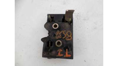 CERRADURA PUERTA TRASERA IZQUIERDA SEAT TOLEDO  - M.482150 / CERRADURA PUERTA TRASERA IZQUIERDA