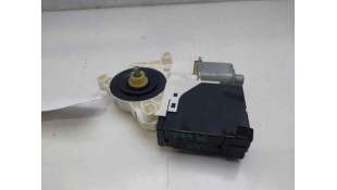 MOTOR ELEVALUNAS DELANTERO IZQUIERDO VOLKSWAGEN GOLF VI VARIANT (2009-2014) - L.7976904 / 1K5837401AR