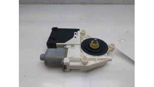 MOTOR ELEVALUNAS DELANTERO IZQUIERDO VOLKSWAGEN GOLF VI VARIANT (2009-2014) - L.7976904 / 1K5837401AR 2