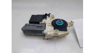 MOTOR ELEVALUNAS TRASERO IZQUIERDO VOLKSWAGEN GOLF VI VARIANT (2009-2014) - L.7976906 / 1K0959703AG