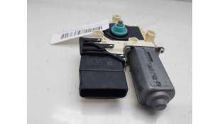 MOTOR ELEVALUNAS TRASERO IZQUIERDO VOLKSWAGEN GOLF VI VARIANT (2009-2014) - L.7976906 / 1K0959703AG 2