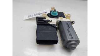 MOTOR ELEVALUNAS TRASERO IZQUIERDO VOLKSWAGEN GOLF VI VARIANT (2009-2014) - L.7976906 / 1K0959703AG