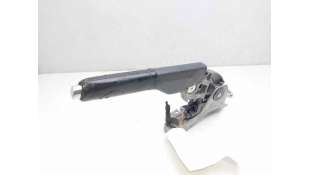 PALANCA FRENO DE MANO VOLKSWAGEN GOLF VI VARIANT (2009-2014) - L.7976909 / 1K0711303M