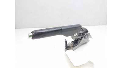 PALANCA FRENO DE MANO VOLKSWAGEN GOLF VI VARIANT (2009-2014) - L.7976909 / 1K0711303M