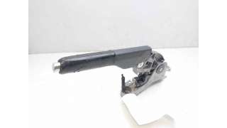 PALANCA FRENO DE MANO VOLKSWAGEN GOLF VI VARIANT (2009-2014) - L.7976909 / 1K0711303M