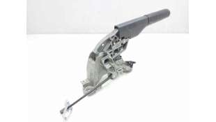 PALANCA FRENO DE MANO VOLKSWAGEN GOLF VI VARIANT (2009-2014) - L.7976909 / 1K0711303M 2