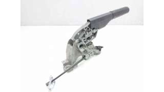 PALANCA FRENO DE MANO VOLKSWAGEN GOLF VI VARIANT (2009-2014) - L.7976909 / 1K0711303M