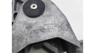 PALANCA FRENO DE MANO VOLKSWAGEN GOLF VI VARIANT (2009-2014) - L.7976909 / 1K0711303M