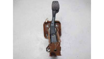 PEDAL FRENO VOLKSWAGEN GOLF VI VARIANT (2009-2014) - L.7976919 / 1K1721142G