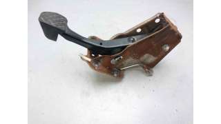 PEDAL FRENO VOLKSWAGEN GOLF VI VARIANT (2009-2014) - L.7976919 / 1K1721142G
