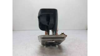 PEDAL FRENO VOLKSWAGEN GOLF VI VARIANT (2009-2014) - L.7976919 / 1K1721142G
