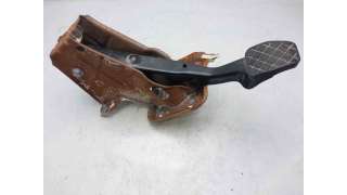 PEDAL FRENO VOLKSWAGEN GOLF VI VARIANT (2009-2014) - L.7976919 / 1K1721142G