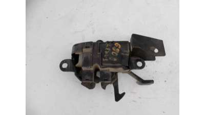 CERRADURA CAPOT TOYOTA LEXUS IS 200  - M.482157 / CERRADURA CAPOT