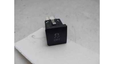 INTERRUPTOR VOLKSWAGEN GOLF VI VARIANT (2009-2014) - L.7976922 / 5K0927117