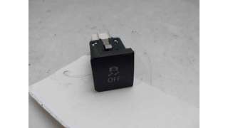 INTERRUPTOR VOLKSWAGEN GOLF VI VARIANT (2009-2014) - L.7976922 / 5K0927117