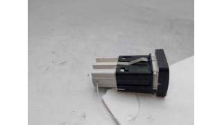 INTERRUPTOR VOLKSWAGEN GOLF VI VARIANT (2009-2014) - L.7976922 / 5K0927117
