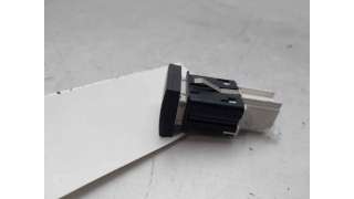 INTERRUPTOR VOLKSWAGEN GOLF VI VARIANT (2009-2014) - L.7976922 / 5K0927117