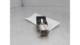 INTERRUPTOR VOLKSWAGEN GOLF VI VARIANT (2009-2014) - L.7976922 / 5K0927117