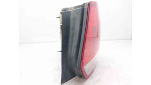 PILOTO TRASERO DERECHO VOLKSWAGEN GOLF VI VARIANT (2009-2014) - L.7976926 / 1K9945096E 2