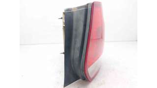 PILOTO TRASERO DERECHO VOLKSWAGEN GOLF VI VARIANT (2009-2014) - L.7976926 / 1K9945096E