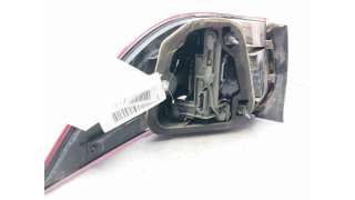 PILOTO TRASERO DERECHO VOLKSWAGEN GOLF VI VARIANT (2009-2014) - L.7976926 / 1K9945096E