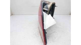 PILOTO TRASERO DERECHO VOLKSWAGEN GOLF VI VARIANT (2009-2014) - L.7976926 / 1K9945096E