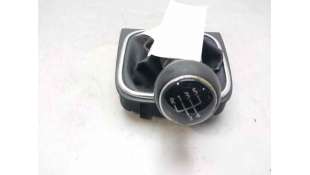 POMO PALANCA CAMBIO VOLKSWAGEN GOLF VI VARIANT (2009-2014) - L.7976936 / 1K0711113CF