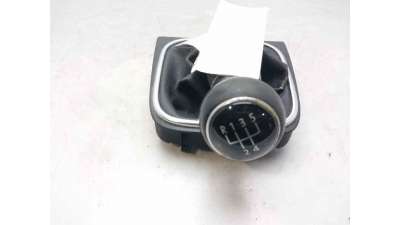 POMO PALANCA CAMBIO VOLKSWAGEN GOLF VI VARIANT (2009-2014) - L.7976936 / 1K0711113CF