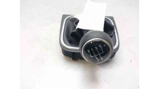 POMO PALANCA CAMBIO VOLKSWAGEN GOLF VI VARIANT (2009-2014) - L.7976936 / 1K0711113CF