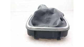 POMO PALANCA CAMBIO VOLKSWAGEN GOLF VI VARIANT (2009-2014) - L.7976936 / 1K0711113CF