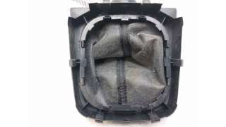 POMO PALANCA CAMBIO VOLKSWAGEN GOLF VI VARIANT (2009-2014) - L.7976936 / 1K0711113CF