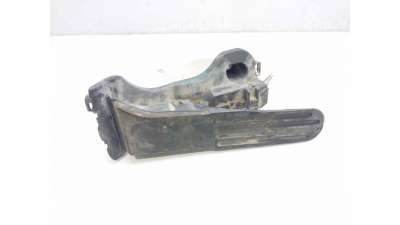 POTENCIOMETRO PEDAL VOLKSWAGEN GOLF VI VARIANT (2009-2014) - L.7976938 / 1K1721503AA