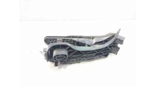 POTENCIOMETRO PEDAL VOLKSWAGEN GOLF VI VARIANT (2009-2014) - L.7976938 / 1K1721503AA