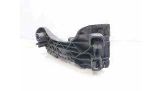 POTENCIOMETRO PEDAL VOLKSWAGEN GOLF VI VARIANT (2009-2014) - L.7976938 / 1K1721503AA