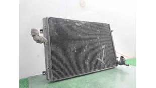 RADIADOR AGUA VOLKSWAGEN GOLF VI VARIANT (2009-2014) - L.7976943 / 1K0121251DF 2