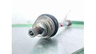 TRANSMISION DELANTERA DERECHA VOLKSWAGEN GOLF VI VARIANT (2009-2014) - L.7976960 / 1K0407272EC 2